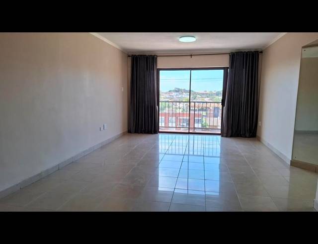 2 BEDROOM PROPERTY TO RENT IN OVERPORT